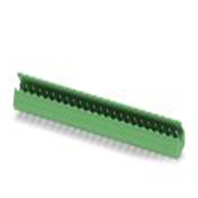 1769450 Phoenix Contact product image